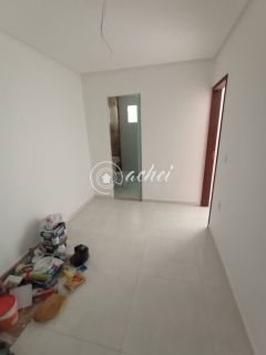 Casa triplex com cobertura na Praia do Flamengo