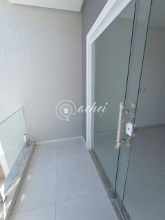 Casa triplex com cobertura na Praia do Flamengo