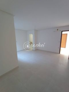 Casa triplex com cobertura na Praia do Flamengo