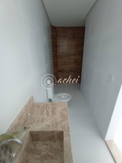 Casa triplex com cobertura na Praia do Flamengo