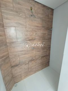 Casa triplex com cobertura na Praia do Flamengo