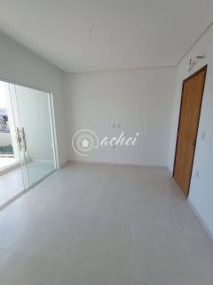 Casa triplex com cobertura na Praia do Flamengo