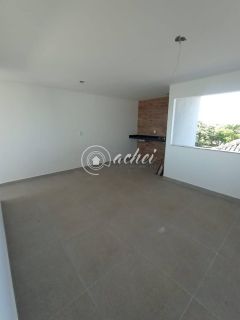 Casa triplex com cobertura na Praia do Flamengo