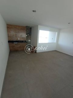 Casa triplex com cobertura na Praia do Flamengo