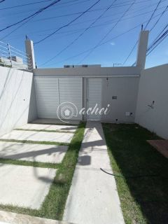 Casa triplex com cobertura na Praia do Flamengo