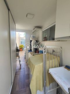 Casa de Alto Padrão à Venda no Miragem