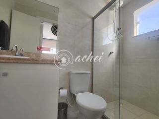 Casa de Alto Padrão à Venda no Miragem