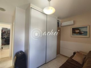 Casa de Alto Padrão à Venda no Miragem