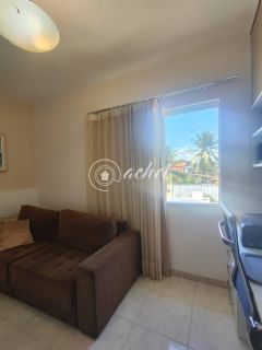 Casa de Alto Padrão à Venda no Miragem