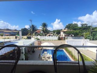 Casa de Alto Padrão à Venda no Miragem