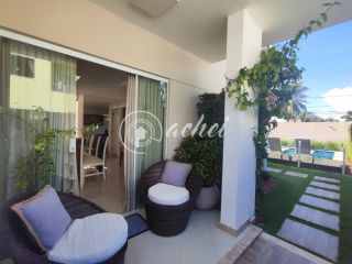 Casa de Alto Padrão à Venda no Miragem