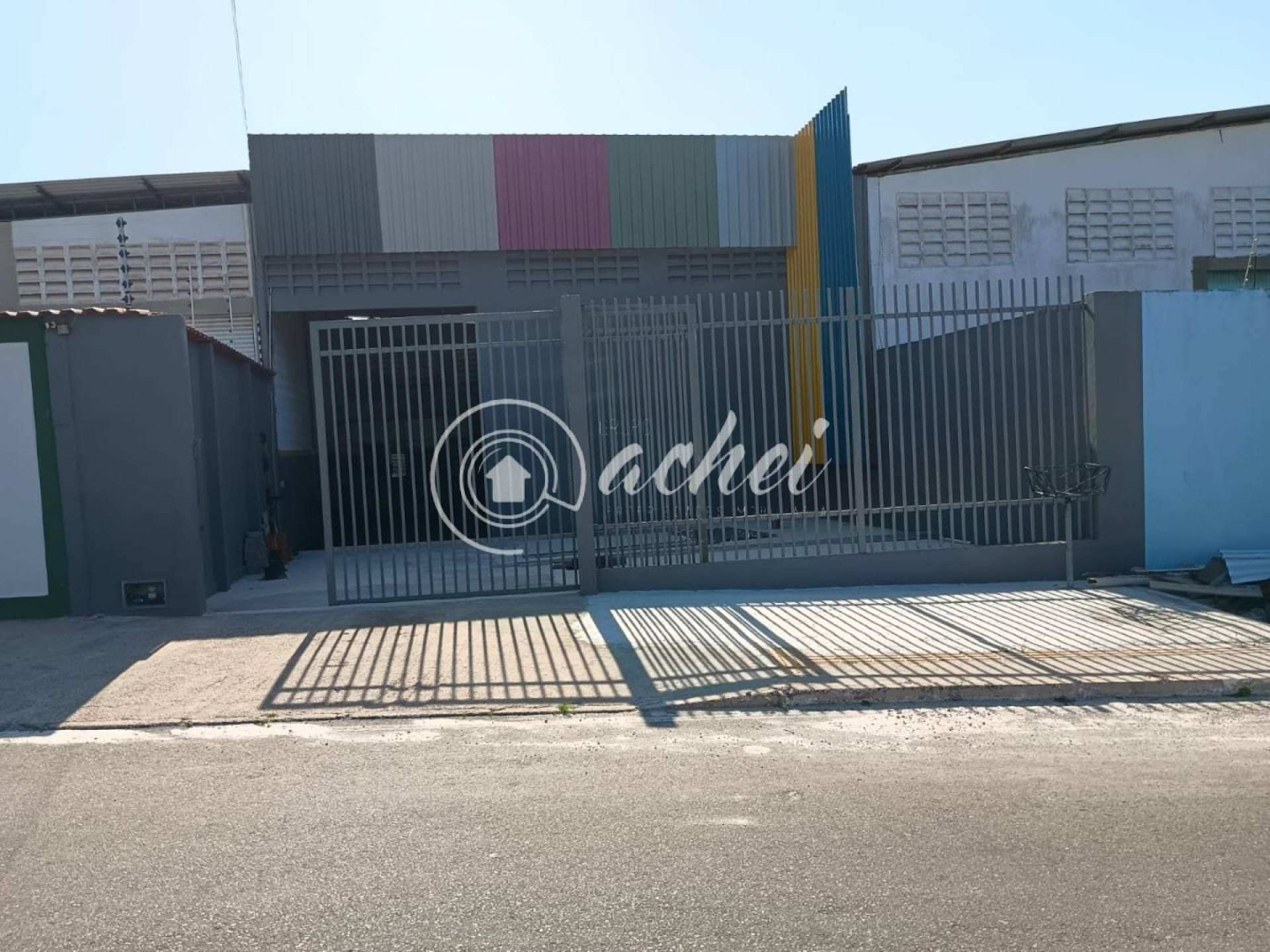 Loja à venda no Centro de Camaçari