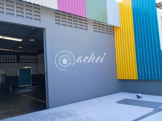 Loja à venda no Centro de Camaçari