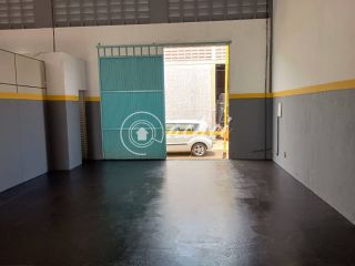 Loja à venda no Centro de Camaçari