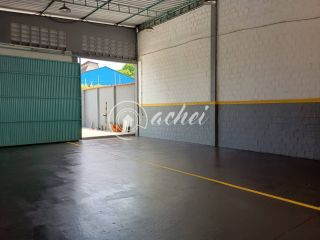 Loja à venda no Centro de Camaçari