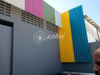 Loja à venda no Centro de Camaçari