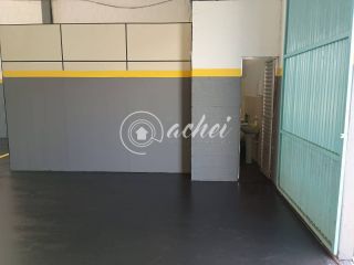 Loja à venda no Centro de Camaçari