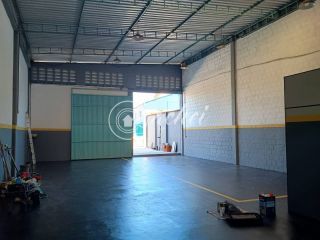 Loja à venda no Centro de Camaçari