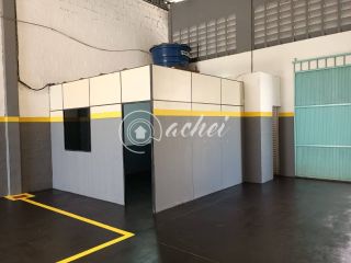 Loja à venda no Centro de Camaçari