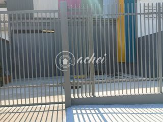 Loja à venda no Centro de Camaçari