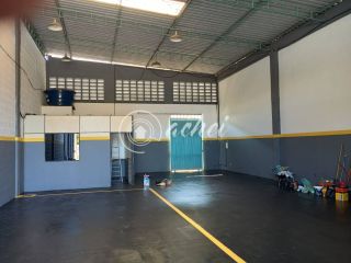 Loja à venda no Centro de Camaçari