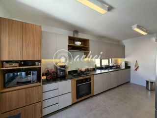 Casa em condomínio fechado com 5 quartos, piscina privativa e terreno de 400m² em Buraquinho, Lauro de Freitas