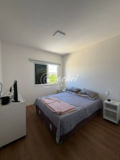 Casa em condomínio fechado com 5 quartos, piscina privativa e terreno de 400m² em Buraquinho, Lauro de Freitas