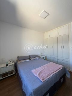 Casa em condomínio fechado com 5 quartos, piscina privativa e terreno de 400m² em Buraquinho, Lauro de Freitas