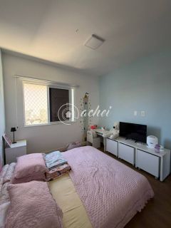 Casa em condomínio fechado com 5 quartos, piscina privativa e terreno de 400m² em Buraquinho, Lauro de Freitas