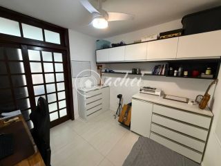 Casa em condomínio fechado com 5 quartos, piscina privativa e terreno de 400m² em Buraquinho, Lauro de Freitas