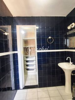 Apartamento Nascente Térreo em Vilas do Atlântico