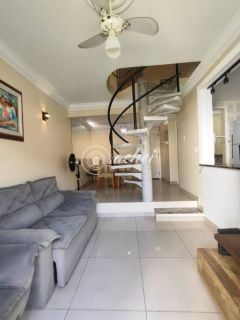 Apartamento Nascente Térreo em Vilas do Atlântico