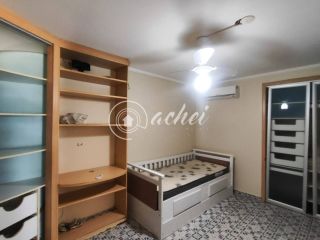 Apartamento Nascente Térreo em Vilas do Atlântico