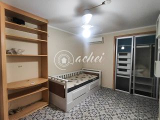 Apartamento Nascente Térreo em Vilas do Atlântico