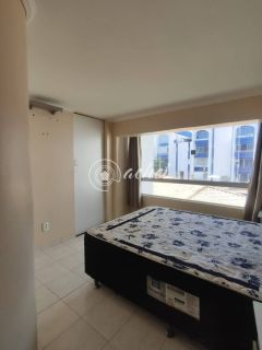 Apartamento Nascente Térreo em Vilas do Atlântico