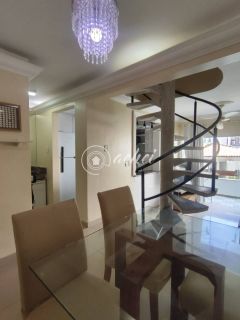 Apartamento Nascente Térreo em Vilas do Atlântico