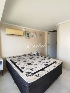 Apartamento Nascente Térreo em Vilas do Atlântico