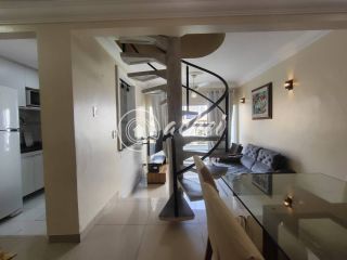 Apartamento Nascente Térreo em Vilas do Atlântico