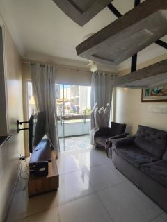 Apartamento Nascente Térreo em Vilas do Atlântico