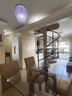 Apartamento Nascente Térreo em Vilas do Atlântico