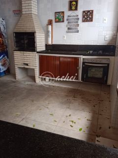 Apartamento duplex nascente em Vilas do Atlântico