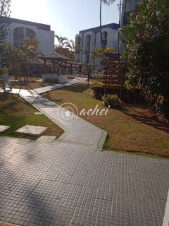 Apartamento duplex nascente em Vilas do Atlântico