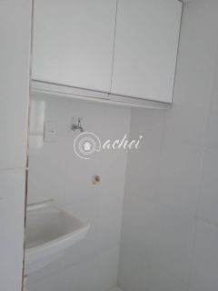 Apartamento duplex nascente em Vilas do Atlântico