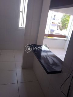 Apartamento duplex nascente em Vilas do Atlântico