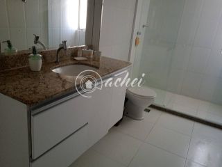 Apartamento duplex nascente em Vilas do Atlântico