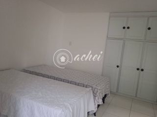 Apartamento duplex nascente em Vilas do Atlântico