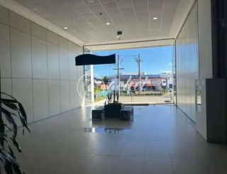 Sala Comercial à Venda – Centro de Lauro de Freitas