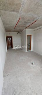 Sala Comercial à Venda – Centro de Lauro de Freitas