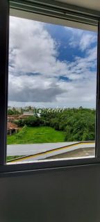 Sala Comercial à Venda – Centro de Lauro de Freitas