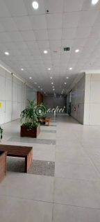 Sala Comercial à Venda – Centro de Lauro de Freitas